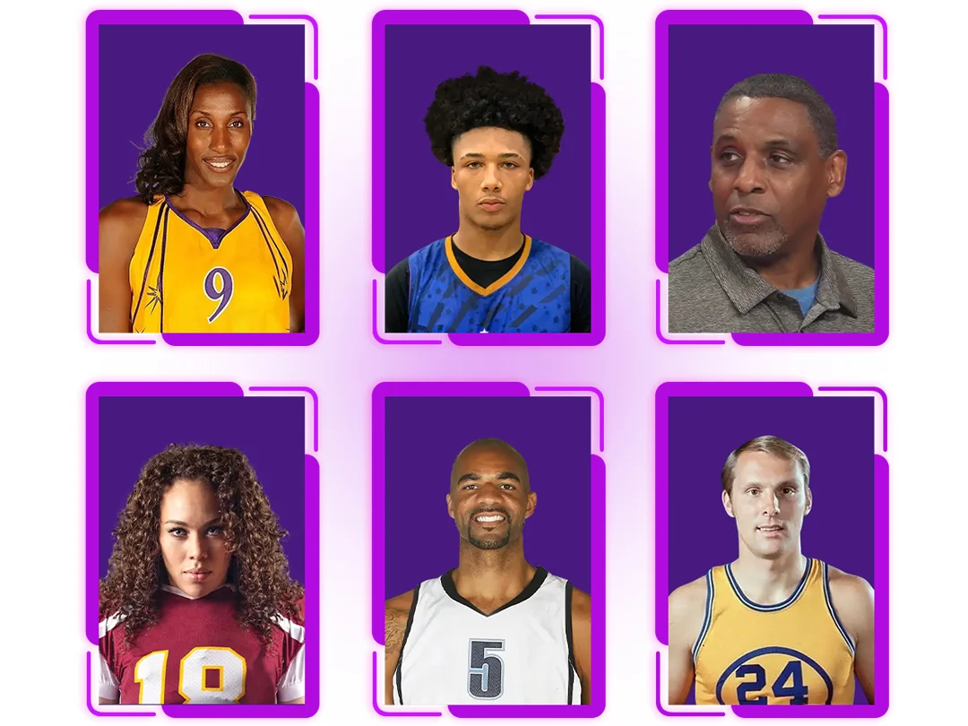 LootMogul
 - thumbnail 3