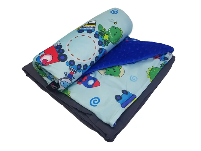 Lullahug - thumbnail 2