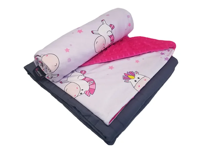 Lullahug - thumbnail 3