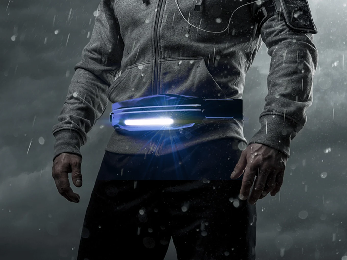 Lumabelt - thumbnail 2