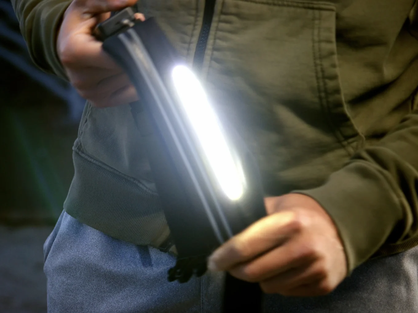 Lumabelt - thumbnail 3