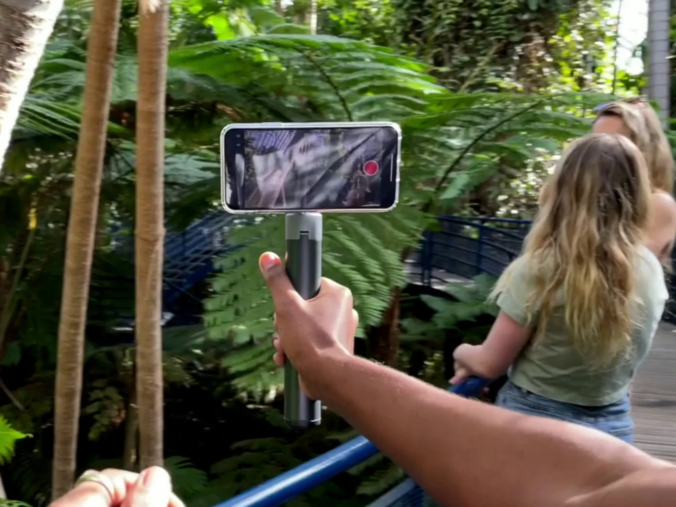 LUMASHOT - thumbnail 2