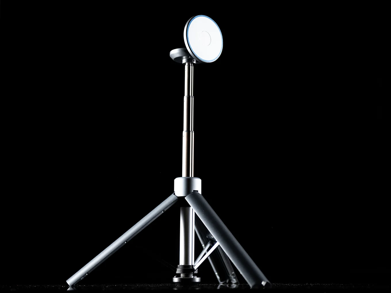 LUMASHOT - thumbnail 3