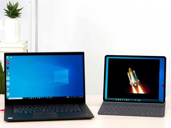 Luna Display for Windows - thumbnail 3