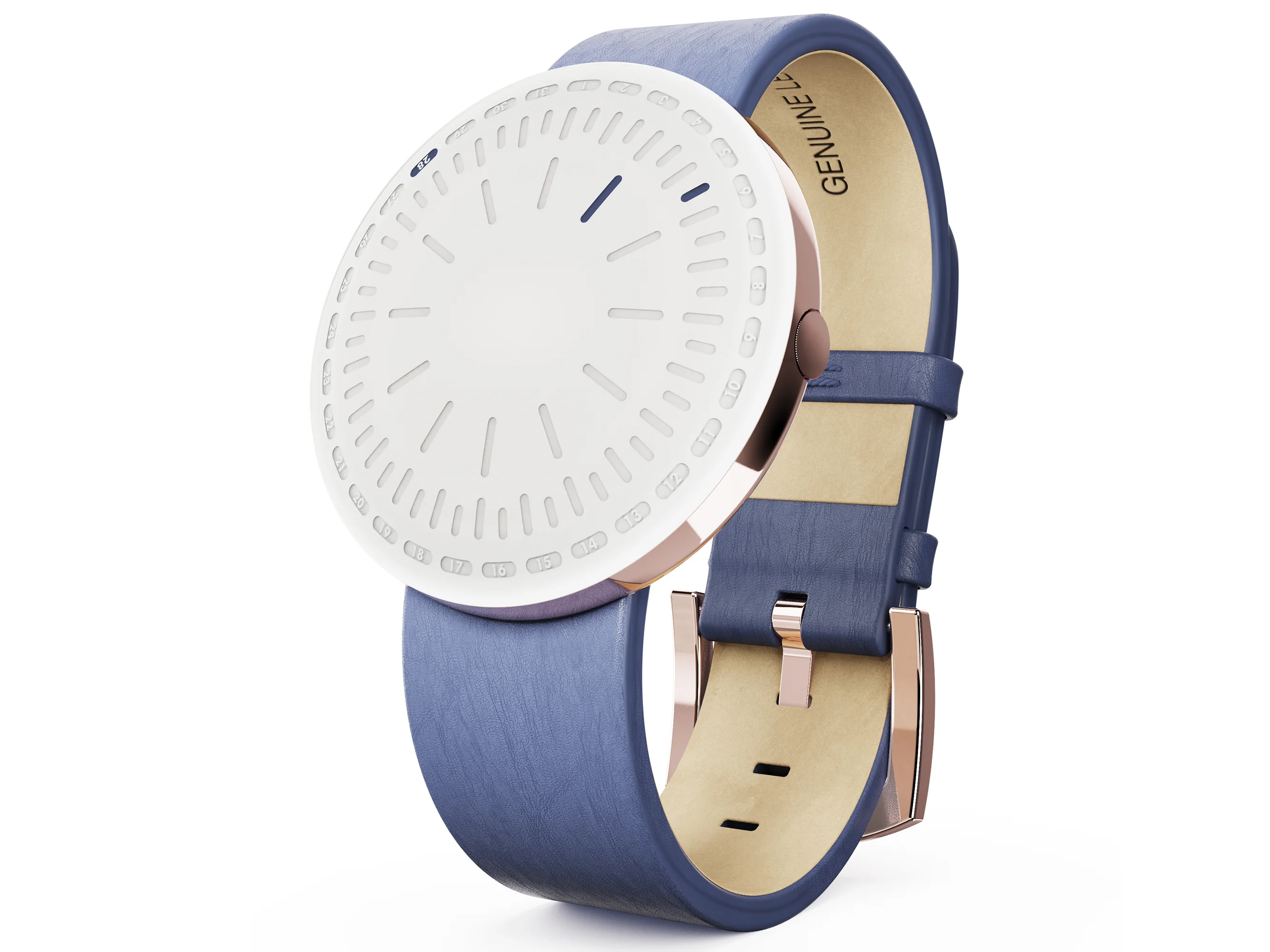 M1 Watch - thumbnail 3