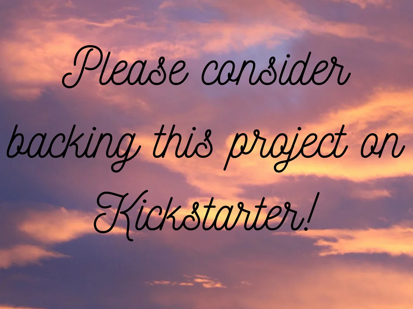 Magen Island - thumbnail 3