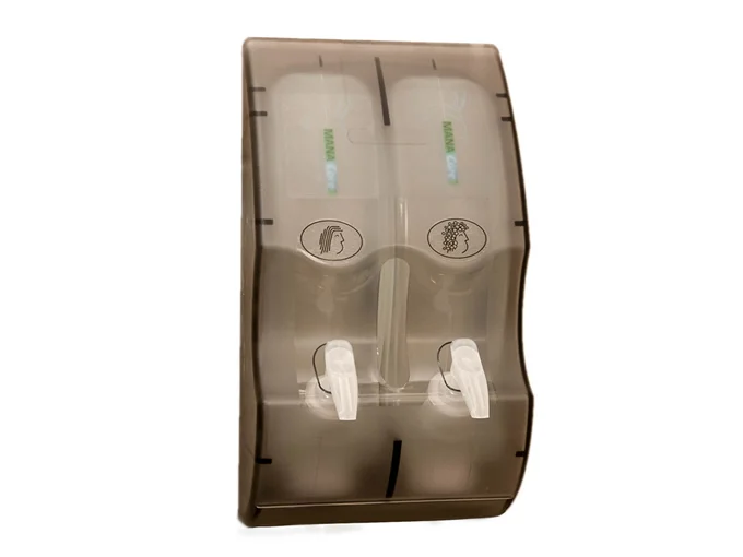 MANA Care - thumbnail 2