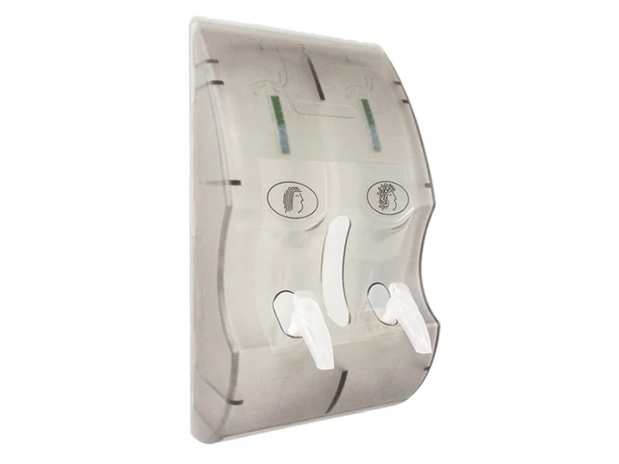 MANA Care - thumbnail 3