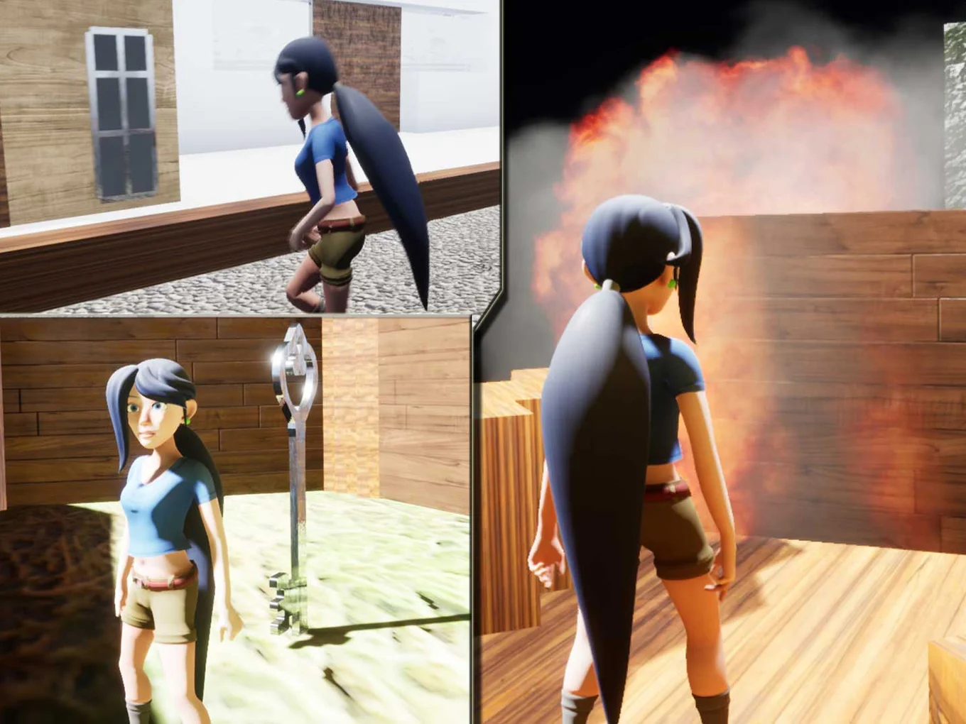 Maneena - thumbnail 2