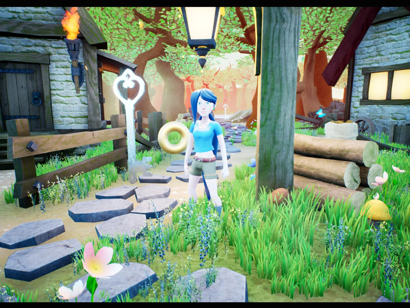 Maneena - thumbnail 3