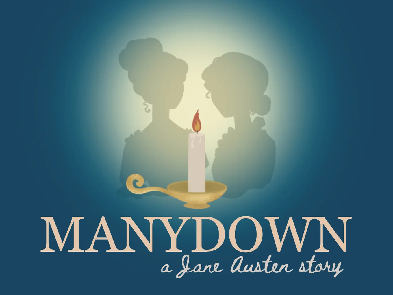 Manydown