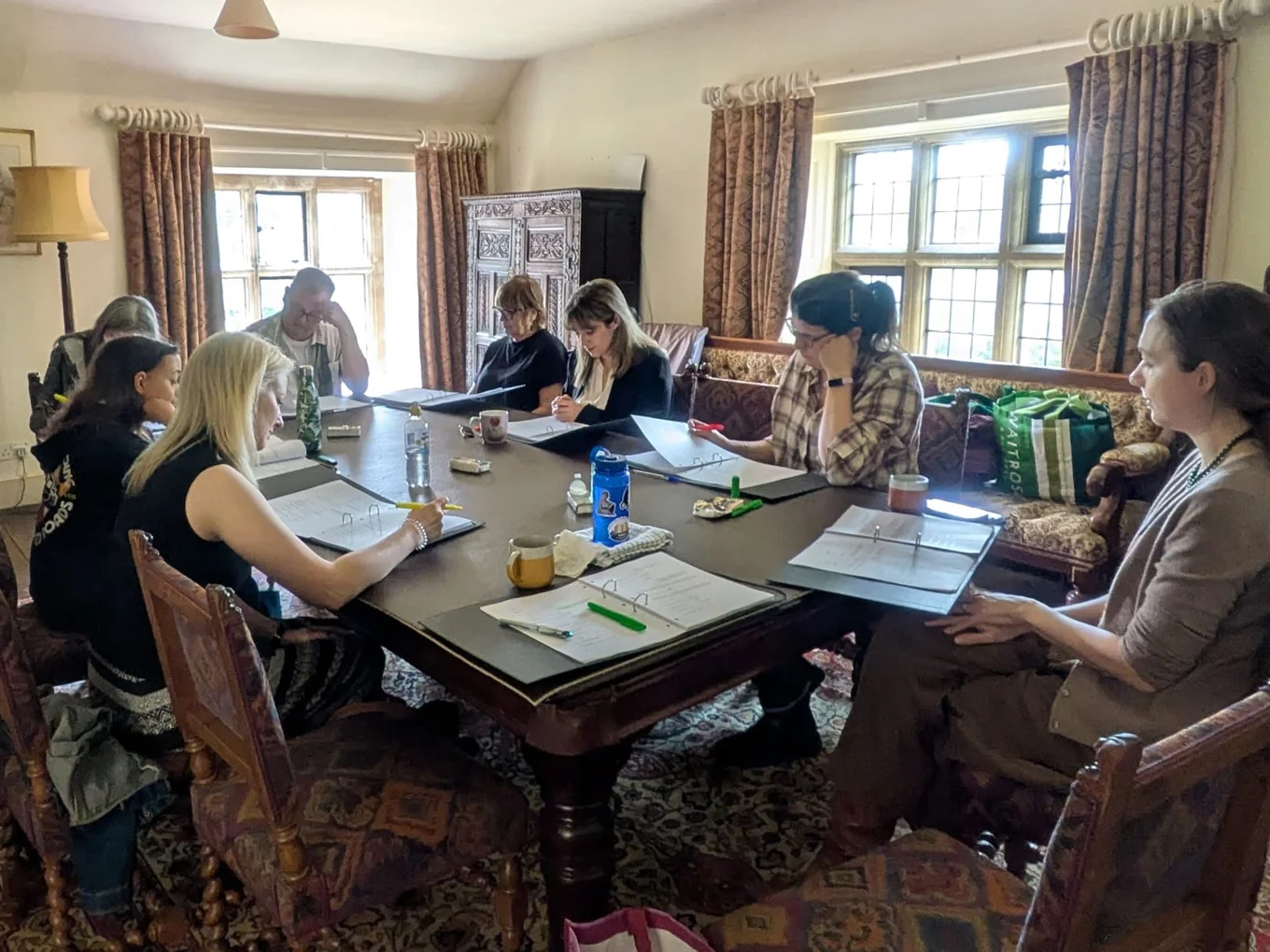 Manydown - thumbnail 2