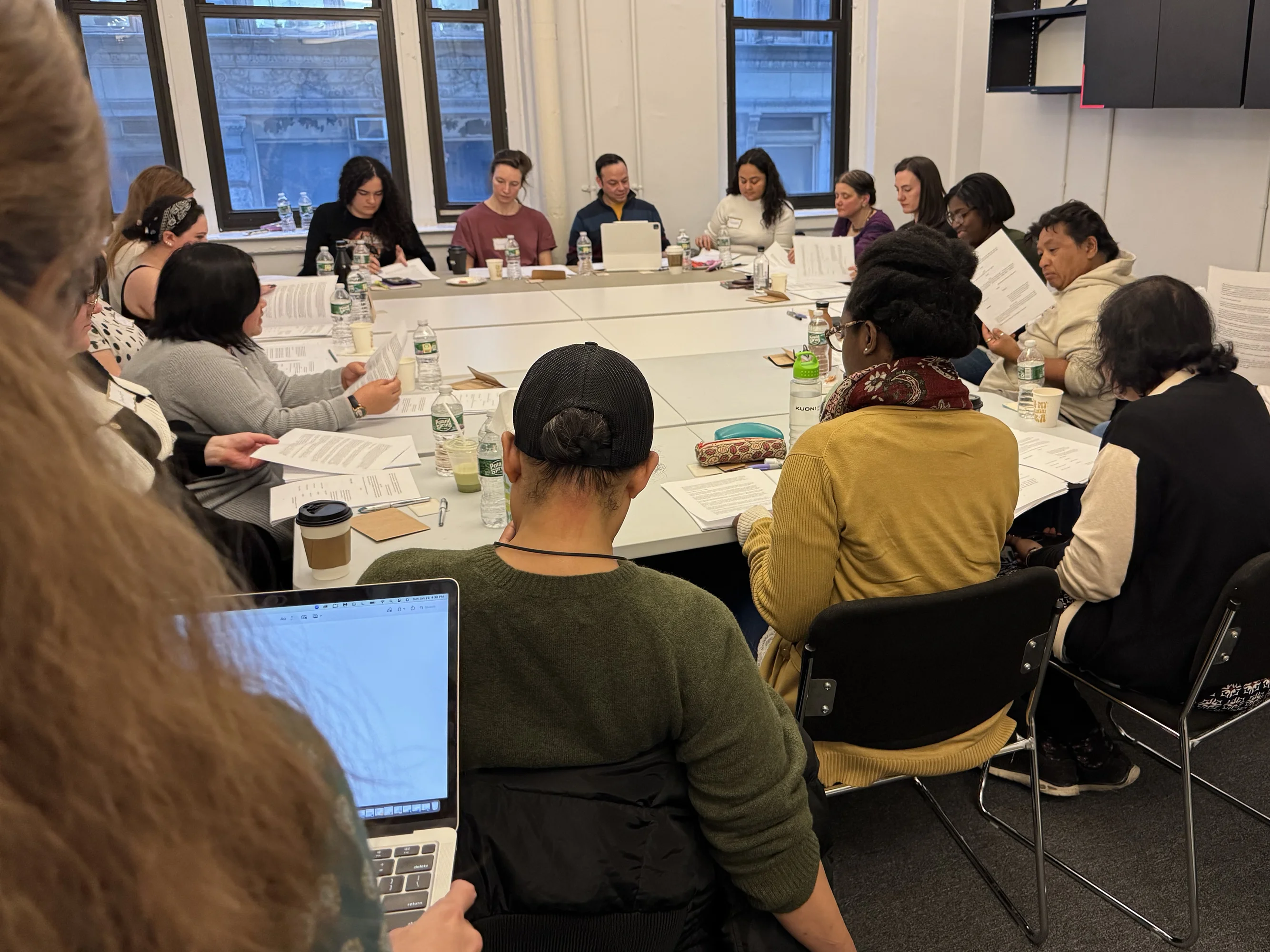 Manydown - thumbnail 3