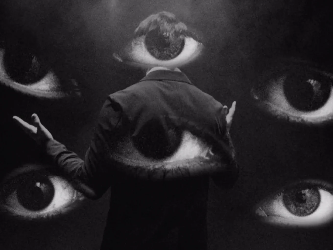 MARBLE DUST - thumbnail 2