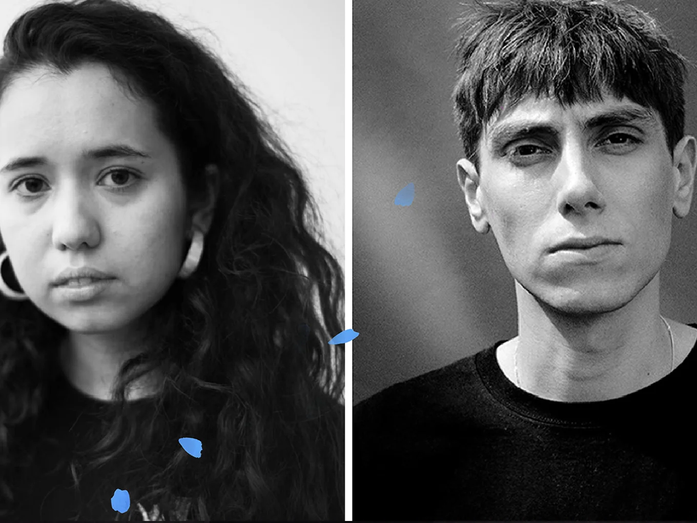 MARBLE DUST - thumbnail 3