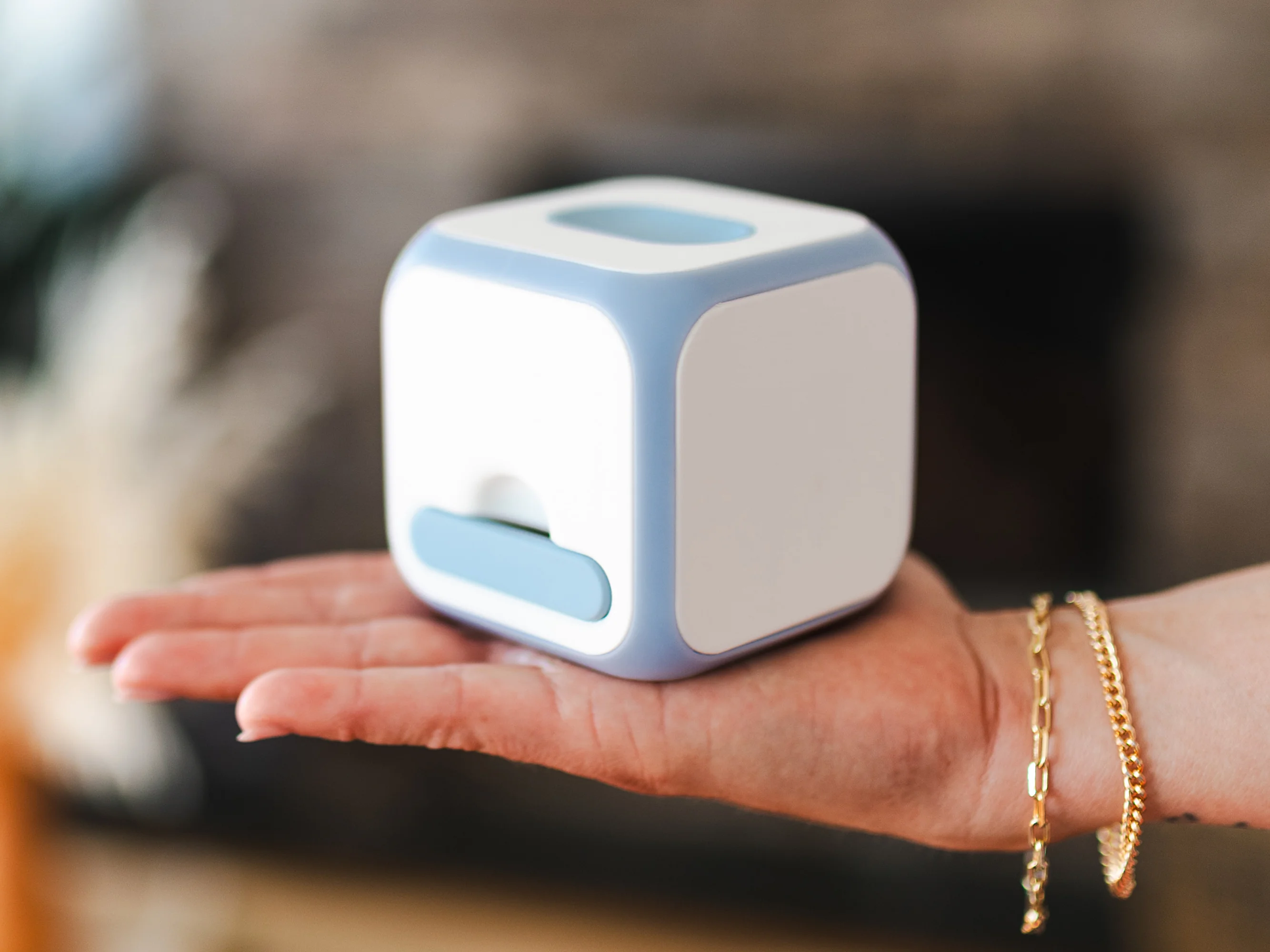 Measure Me - thumbnail 2