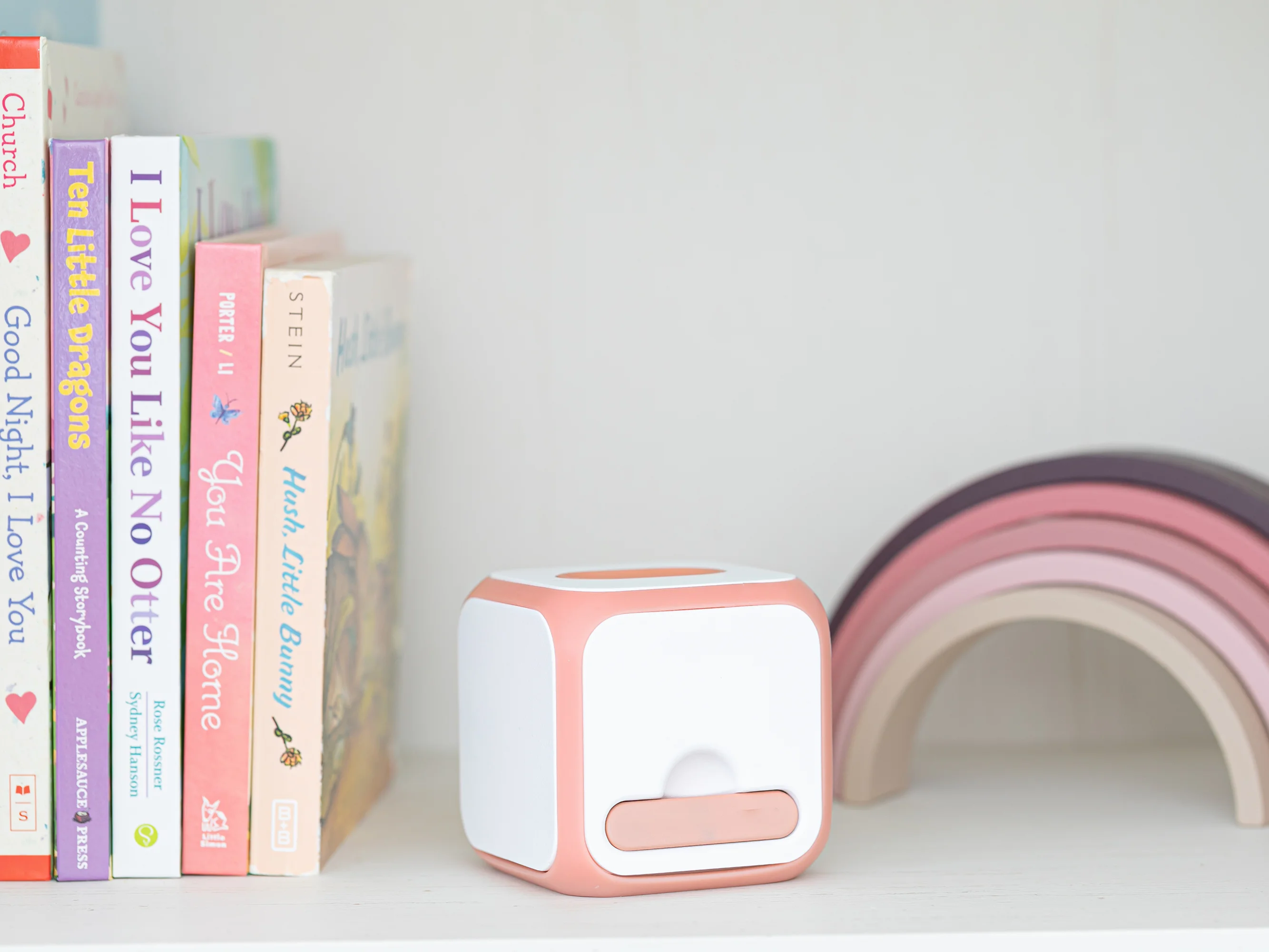 Measure Me - thumbnail 3