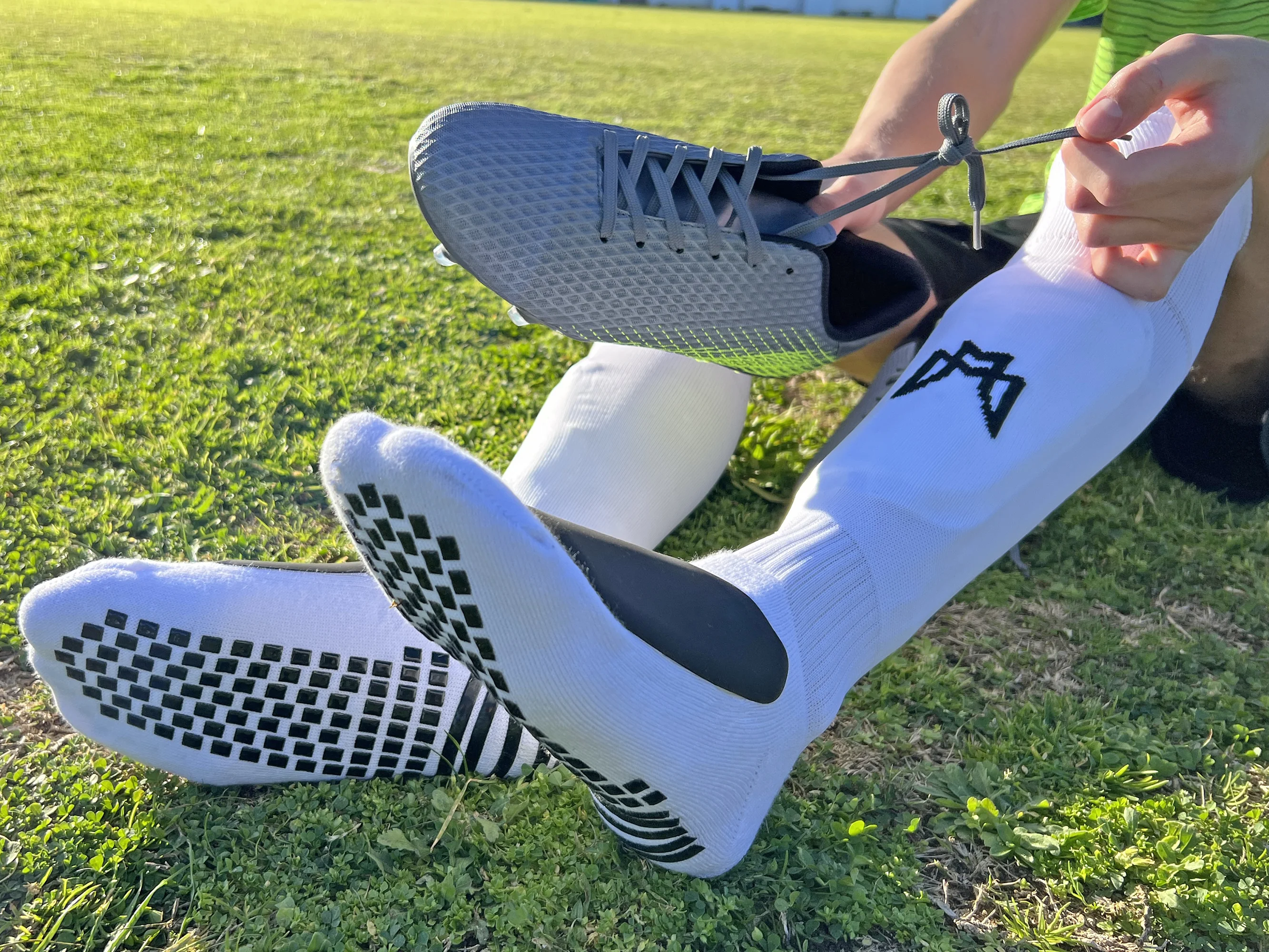 MediCaptain - thumbnail 2