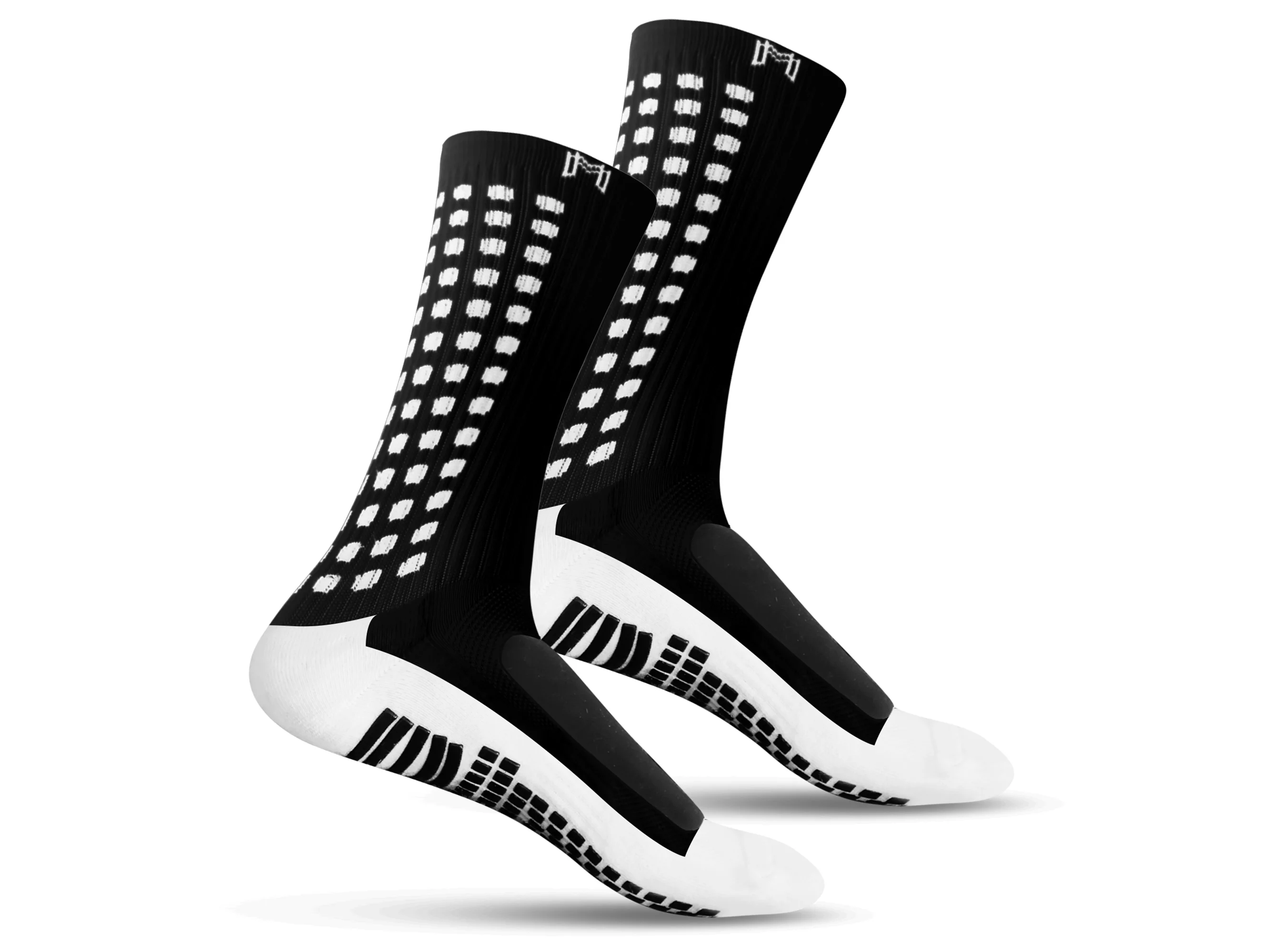 MediCaptain - thumbnail 3