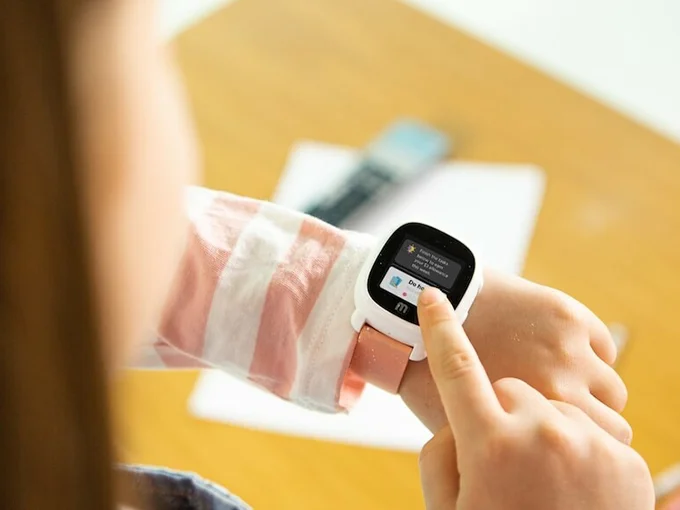 Mellow Watch - thumbnail 2