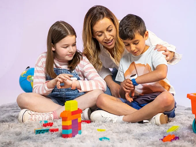 Mellow Watch - thumbnail 3