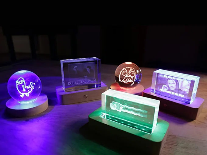 Memeball - thumbnail 2