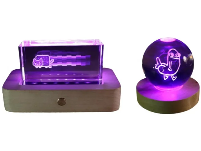 Memeball - thumbnail 3