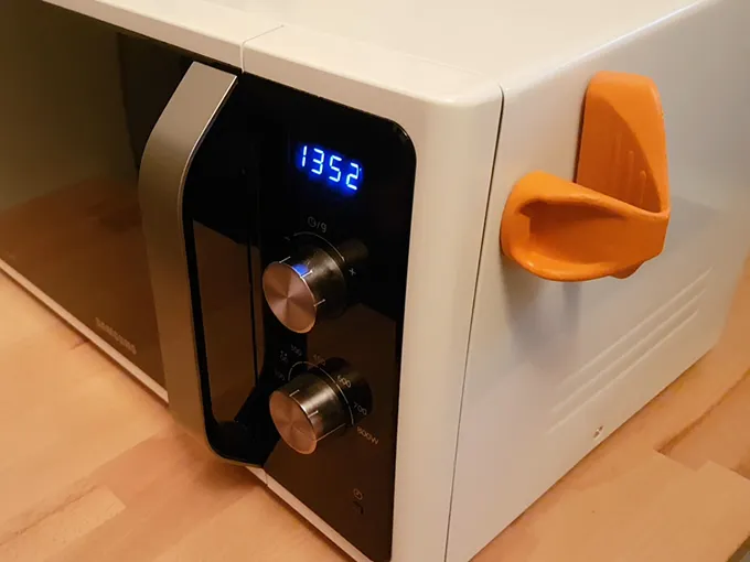 MeoMitt - thumbnail 2