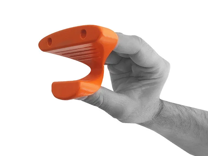 MeoMitt - thumbnail 3