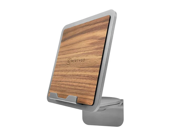 Mertygo - thumbnail 2