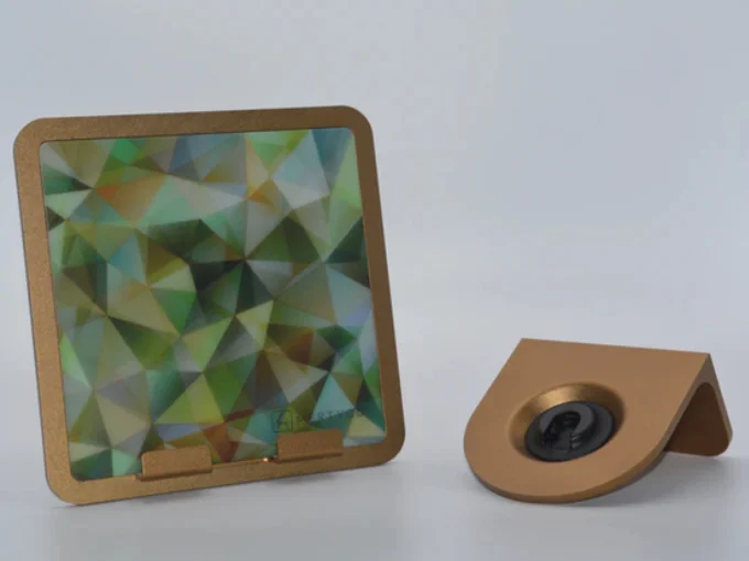 Mertygo - thumbnail 3