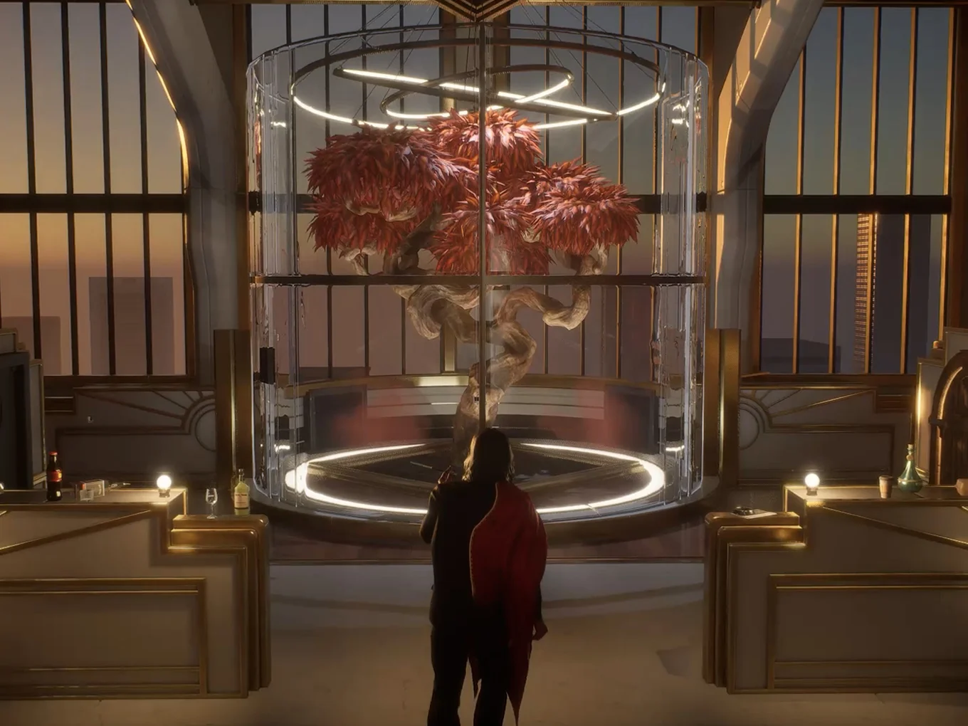 Metanthropes: Anthologies - thumbnail 2