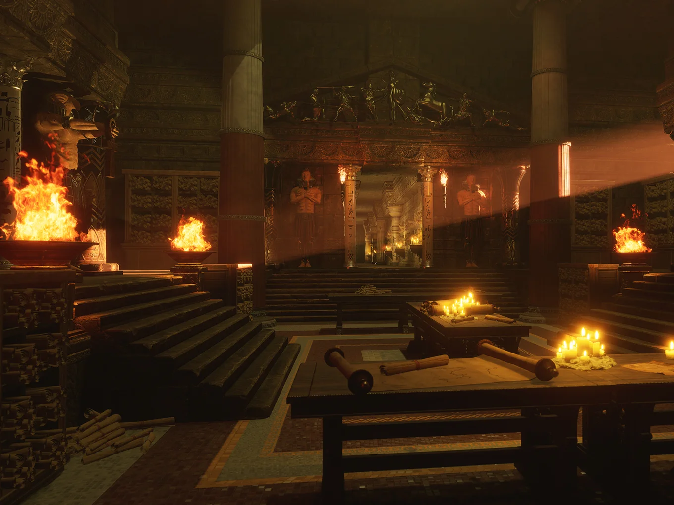 Metanthropes: Anthologies - thumbnail 3