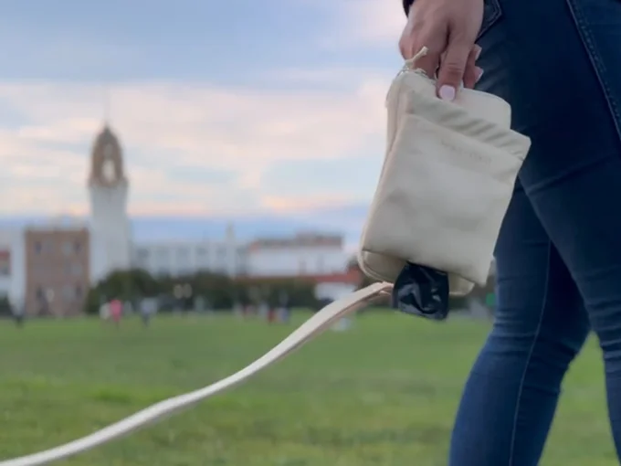 MetroPup Carry-All Bag