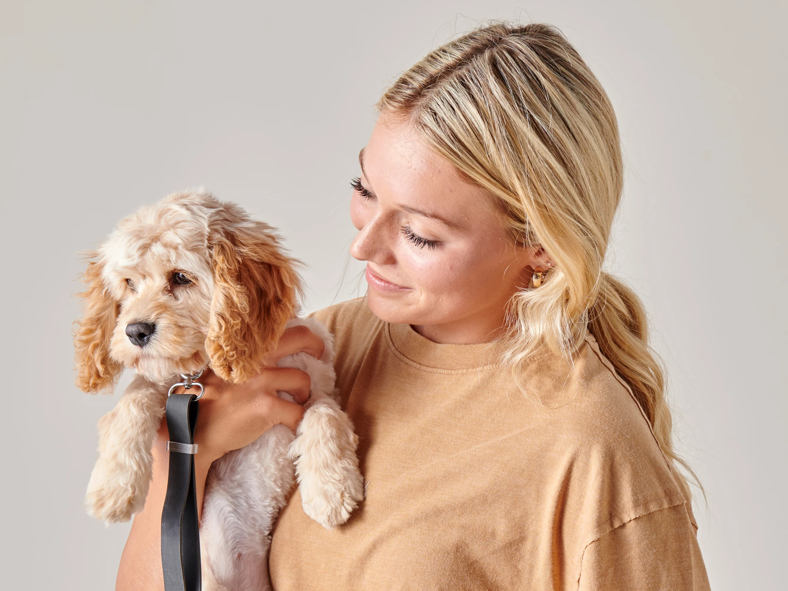 MetroPup Carry-All Bag - thumbnail 2