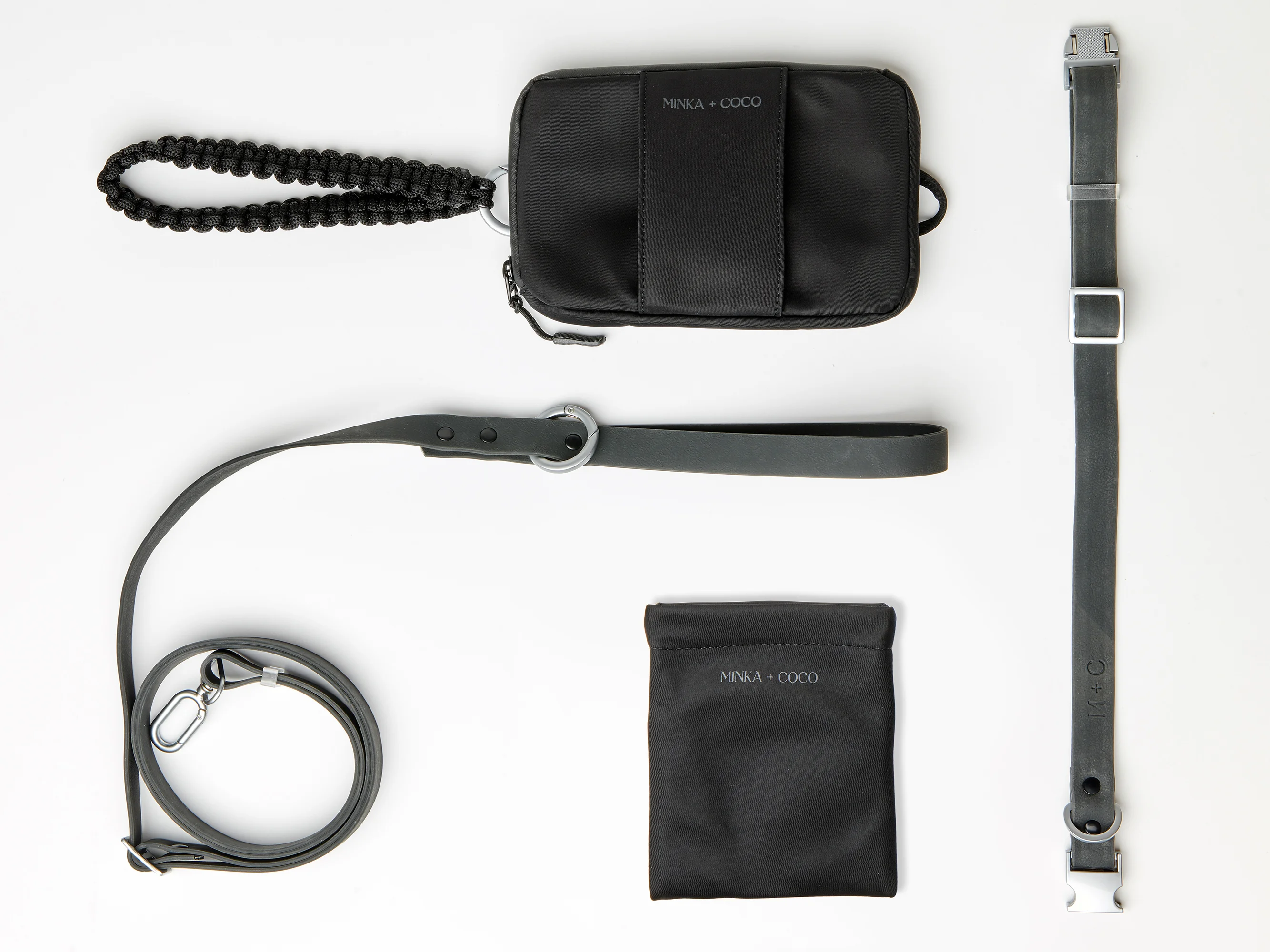 MetroPup Carry-All Bag - thumbnail 3