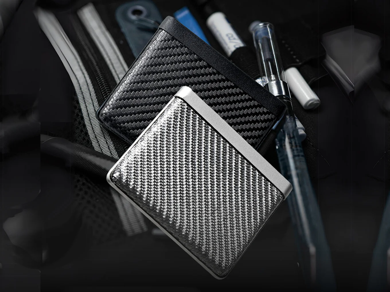 Millennium - thumbnail 2