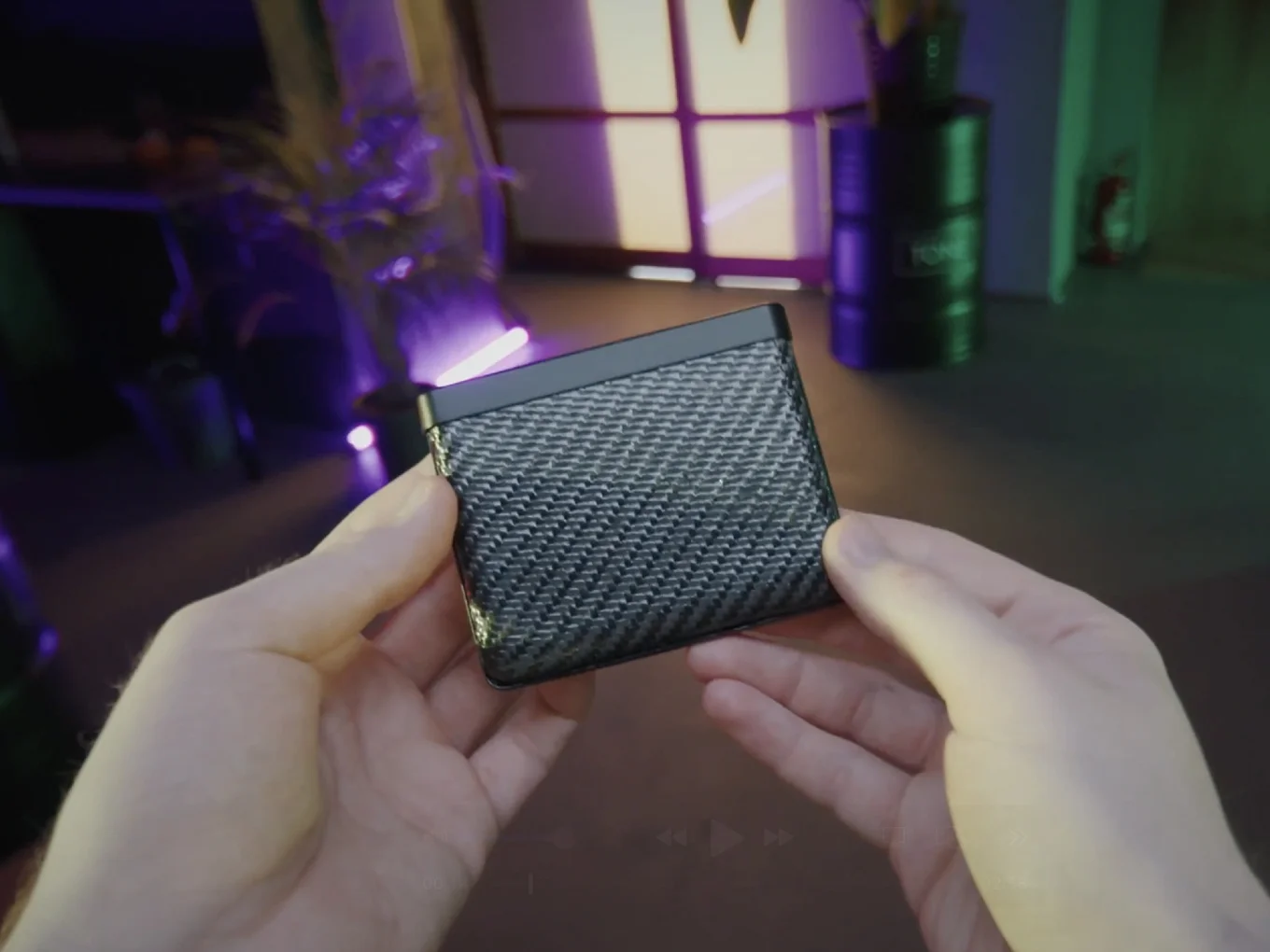 Millennium - thumbnail 3