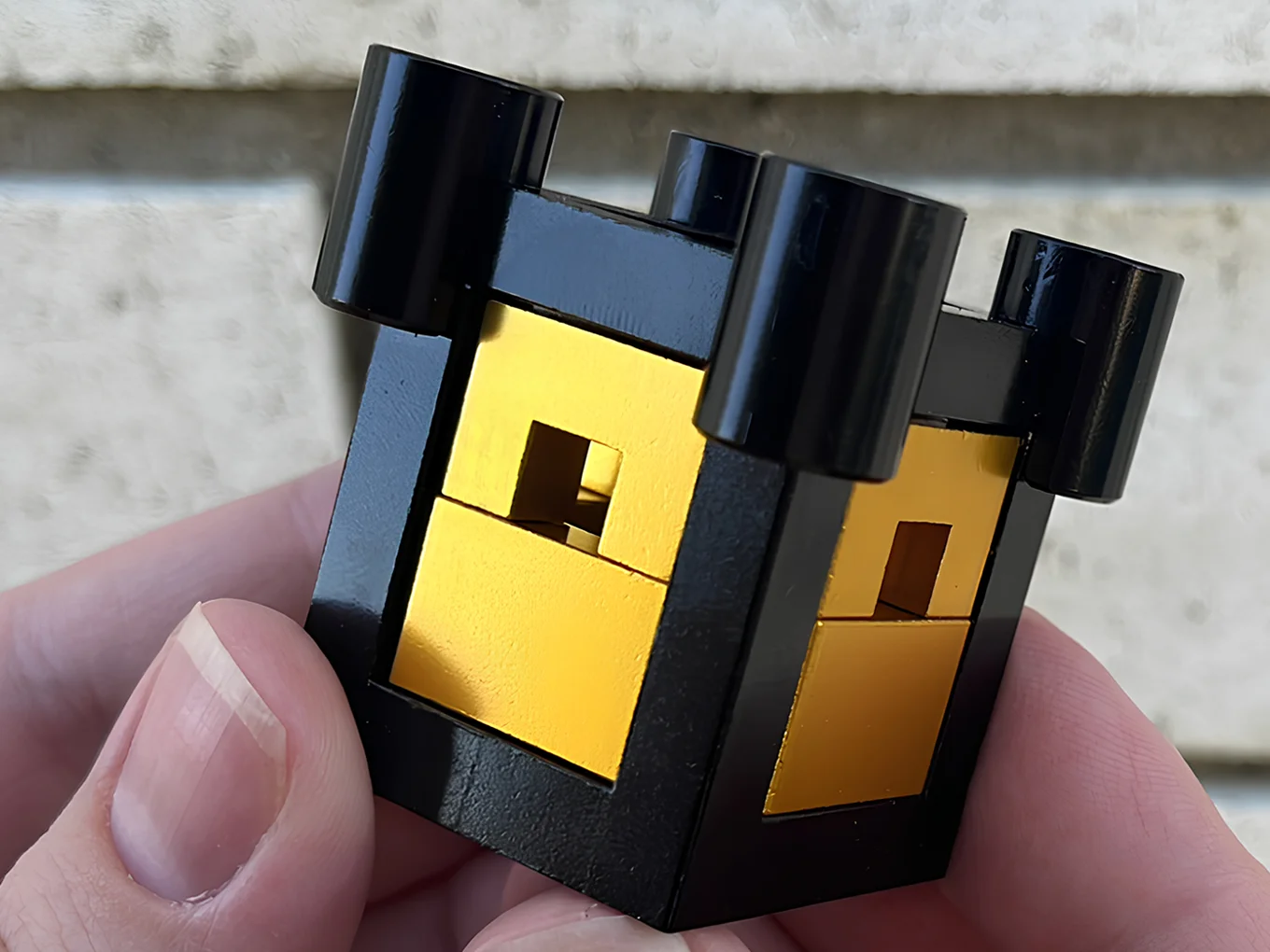 Mind Bending Puzzles