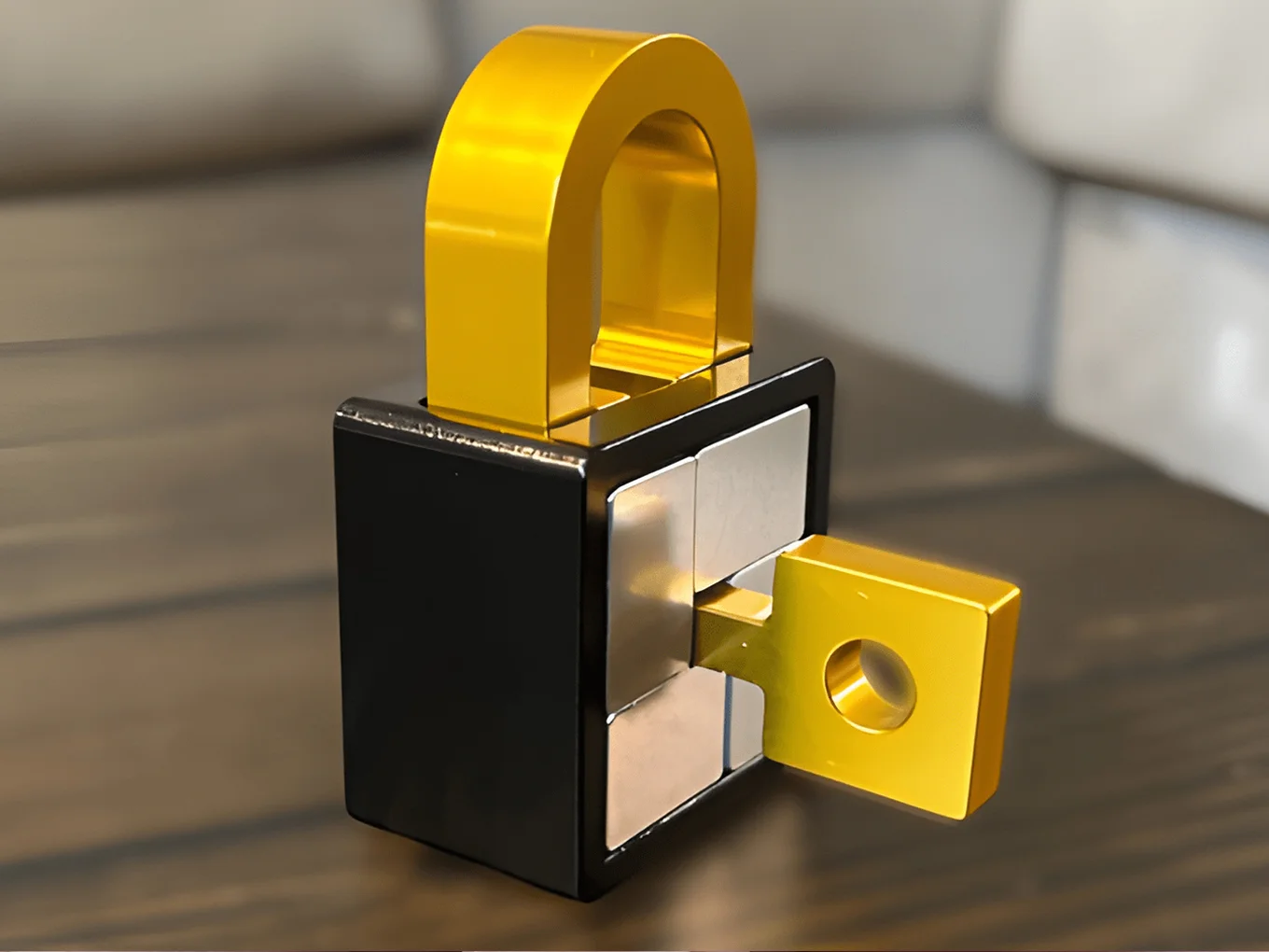 Mind Bending Puzzles - thumbnail 2