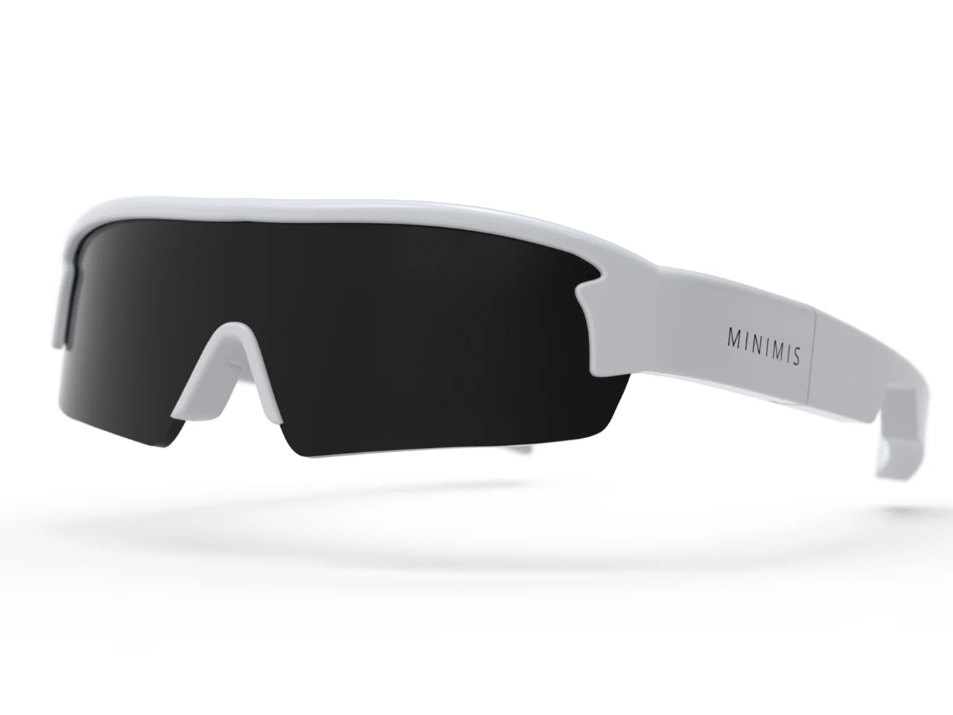 Minimis Glass - thumbnail 3