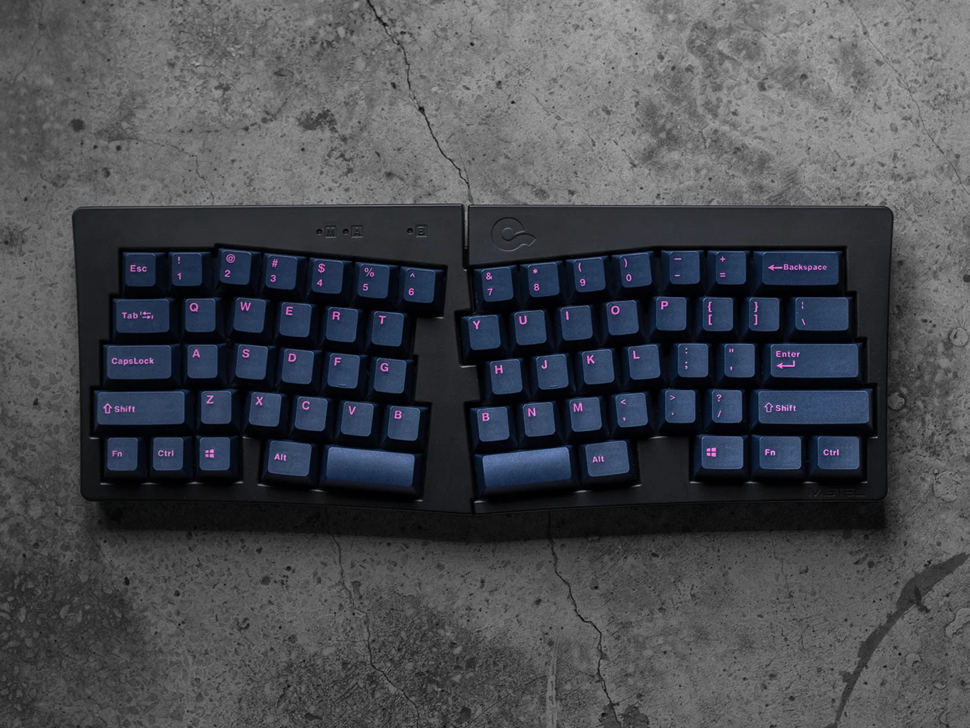 Mistel MD600 - thumbnail 2