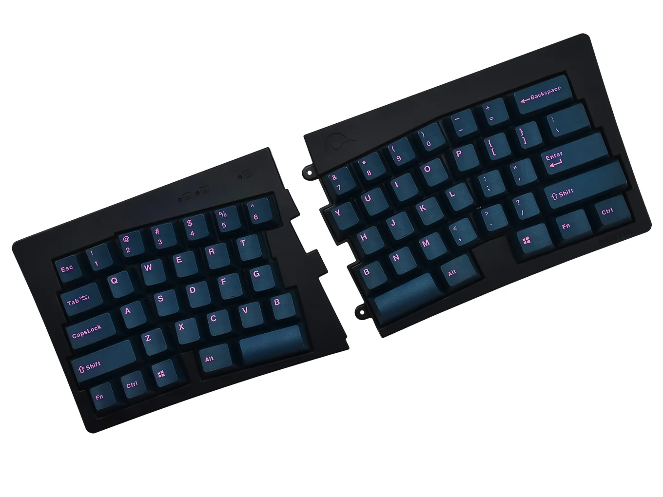 Mistel MD600 - thumbnail 3