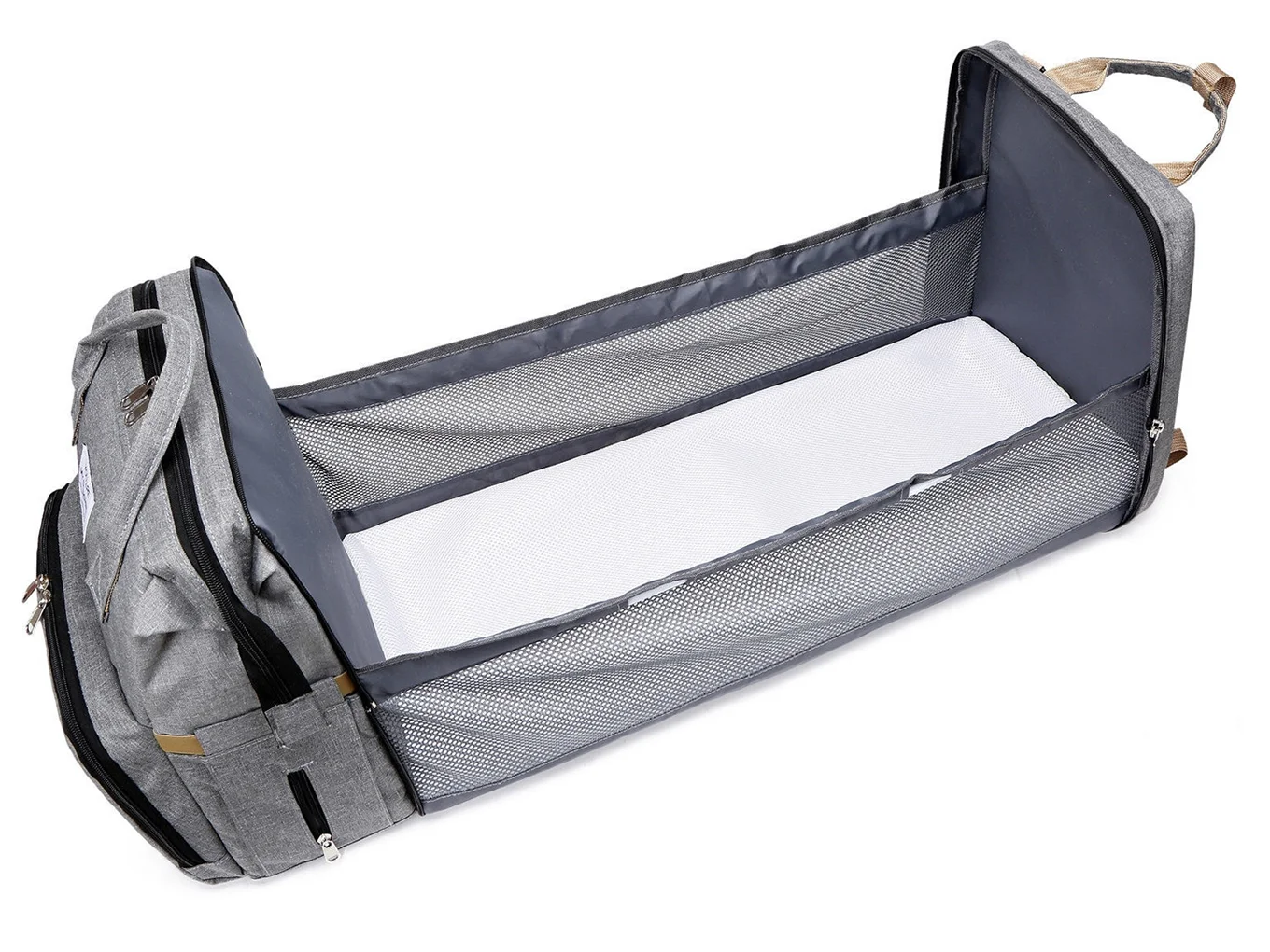 The Momby - thumbnail 2