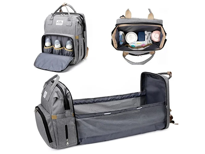 The Momby - thumbnail 3