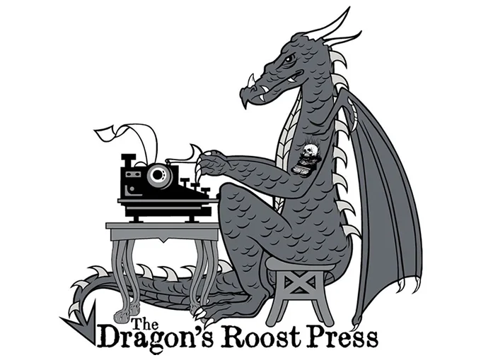 Monsters in Spaaaace!