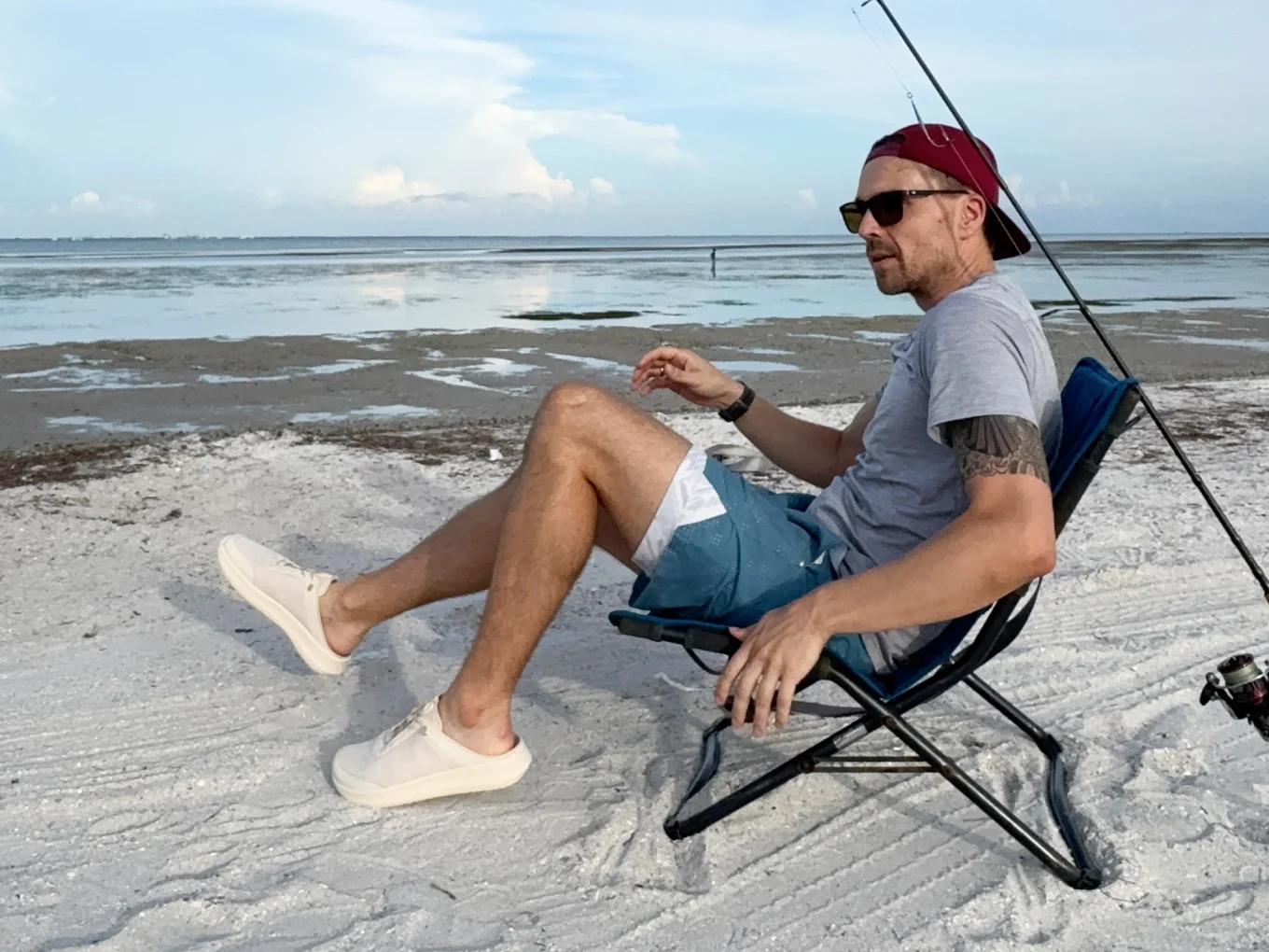 Moondeck - thumbnail 2