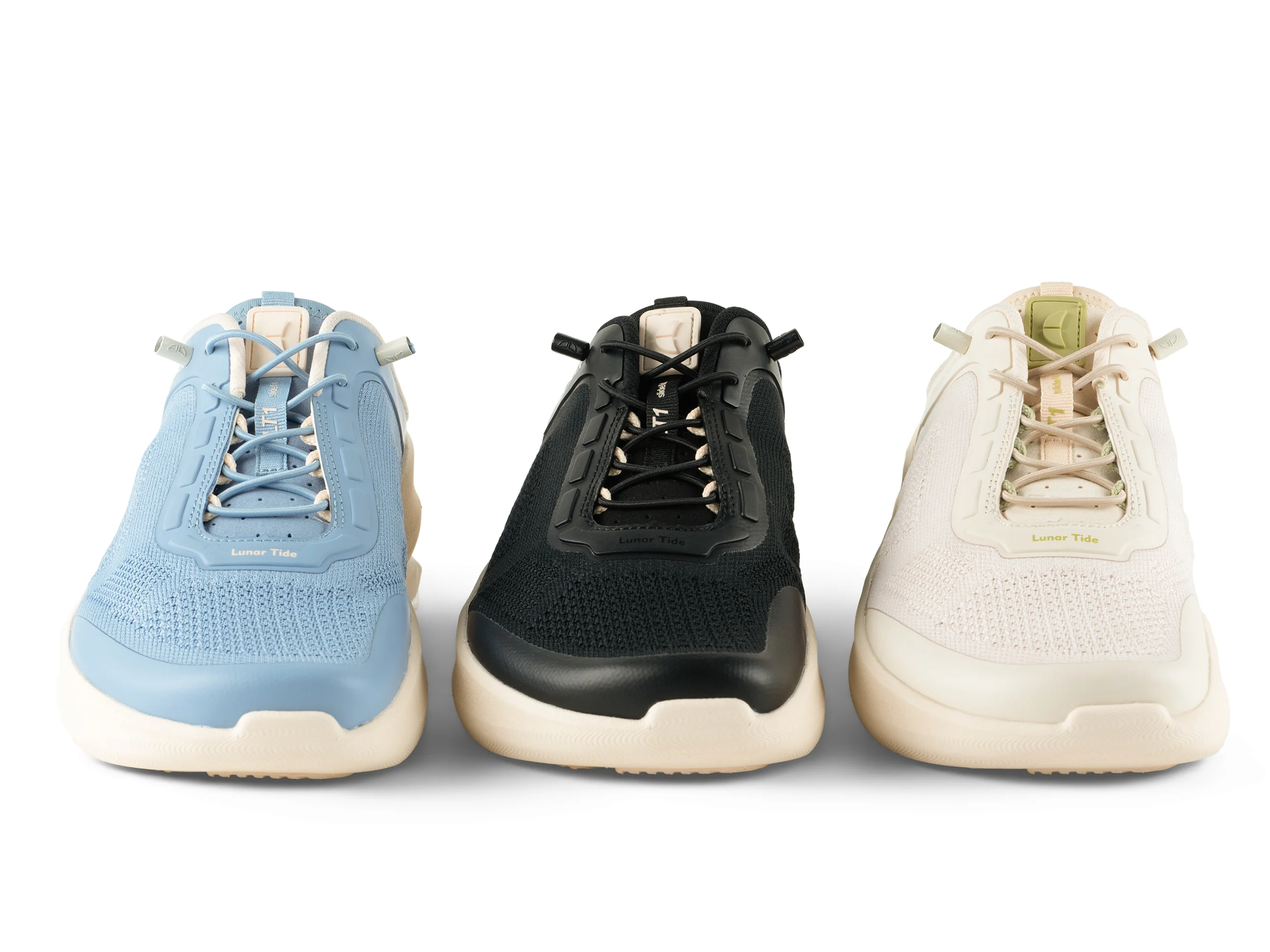 Moondeck - thumbnail 3