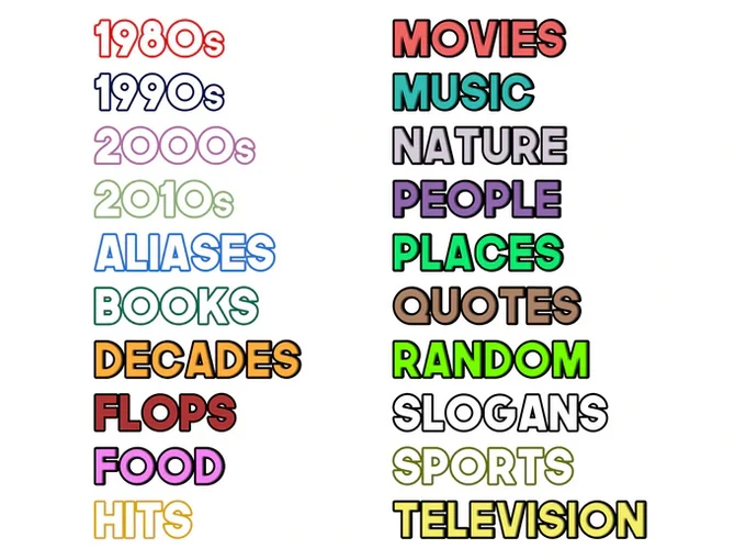 More Than You Know - thumbnail 2