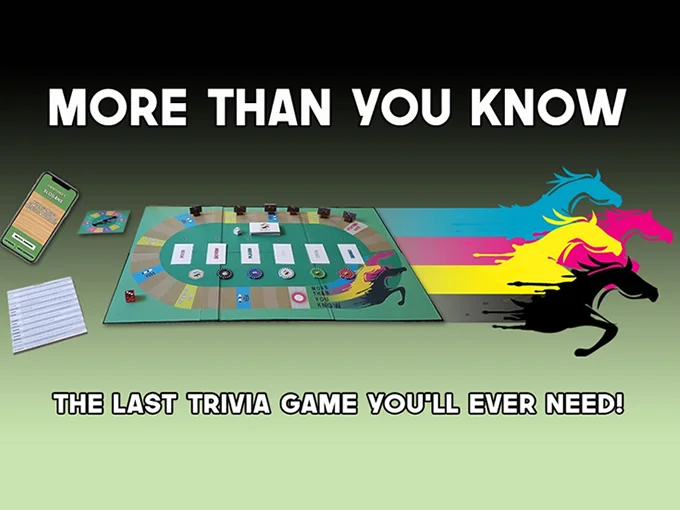 More Than You Know - thumbnail 3